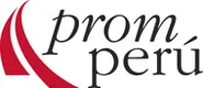 logo promperu