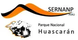 pnh logo