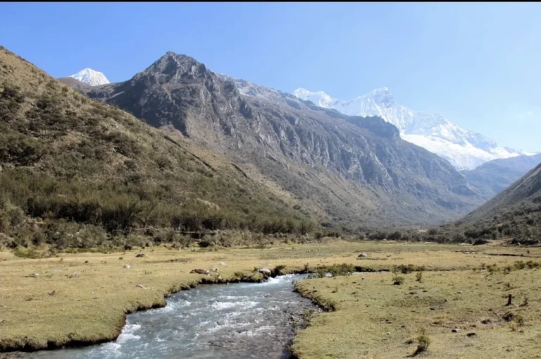 Quebrada de la Laguna 69